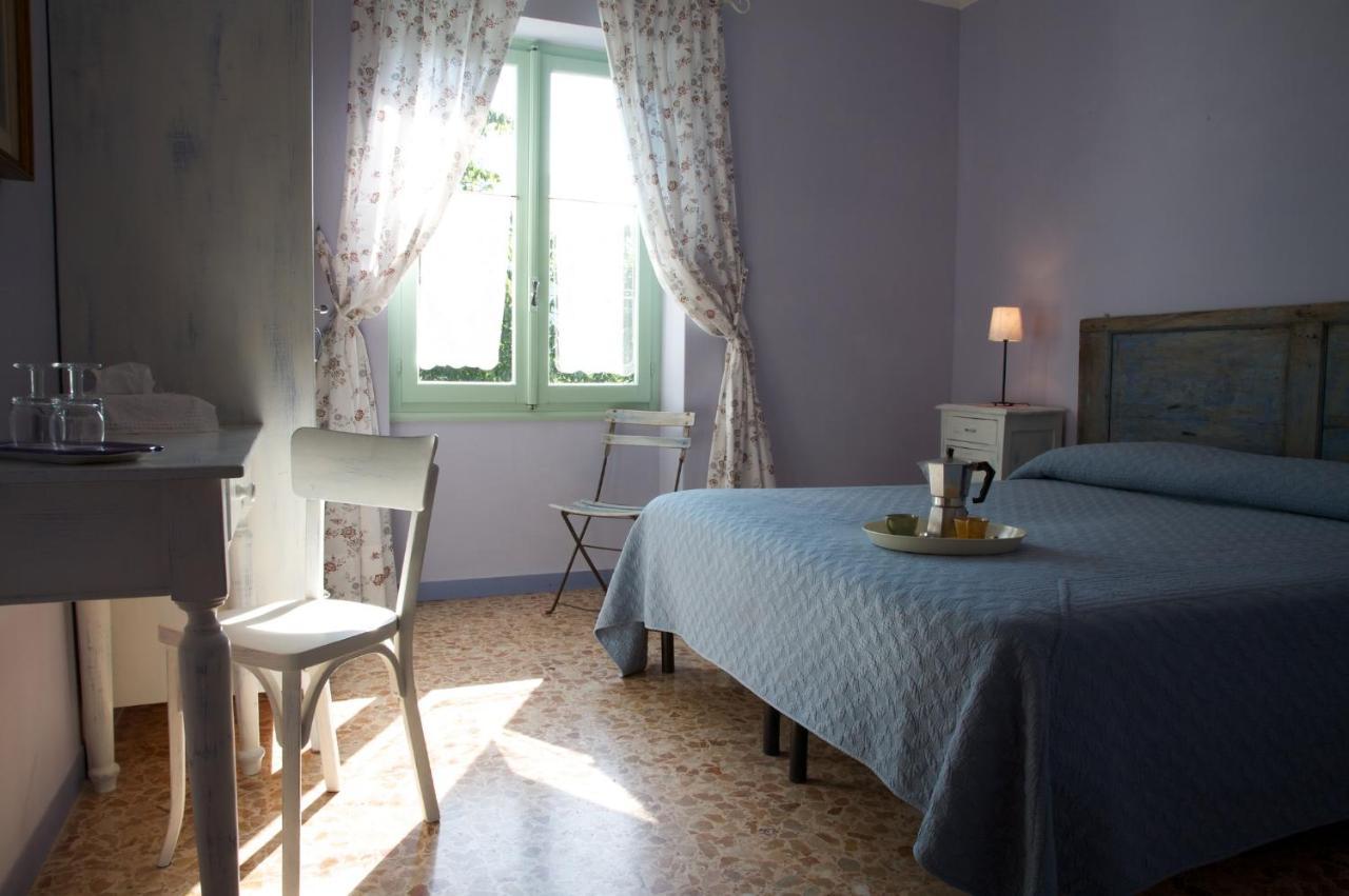 La Casa Dei Nonni * Colletta