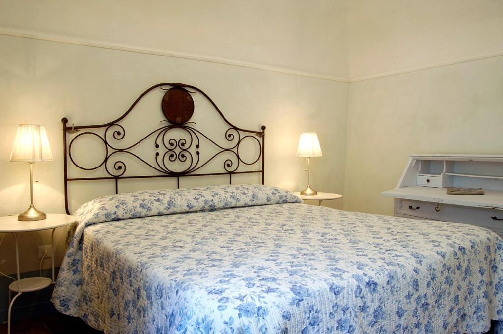 Bed & Breakfast La Casa Dei Nonni