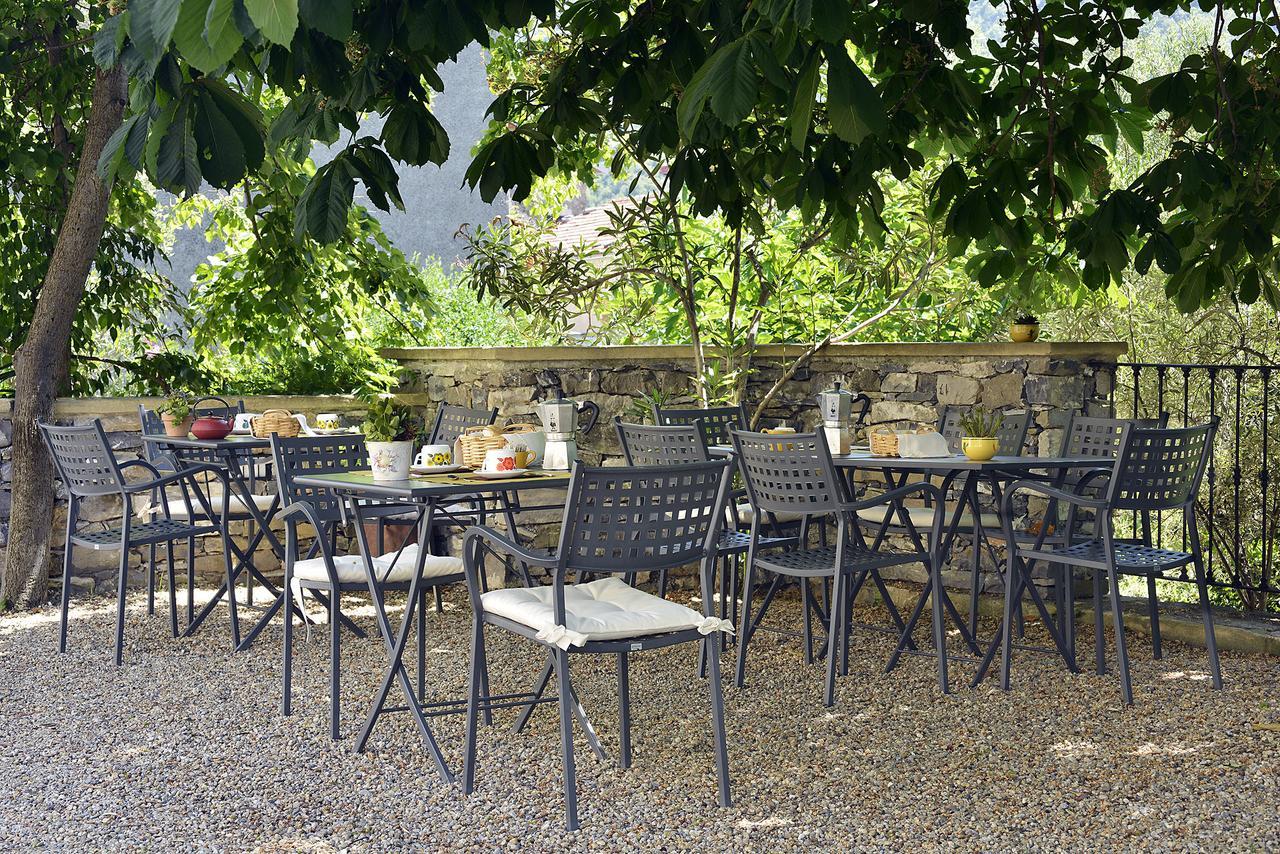 Bed & Breakfast La Casa Dei Nonni *