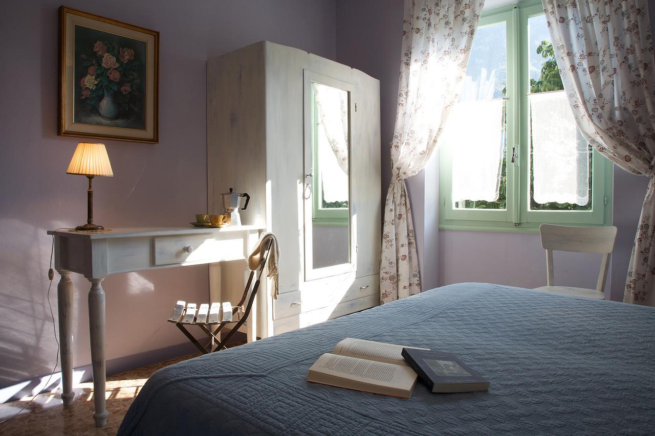 La Casa Dei Nonni