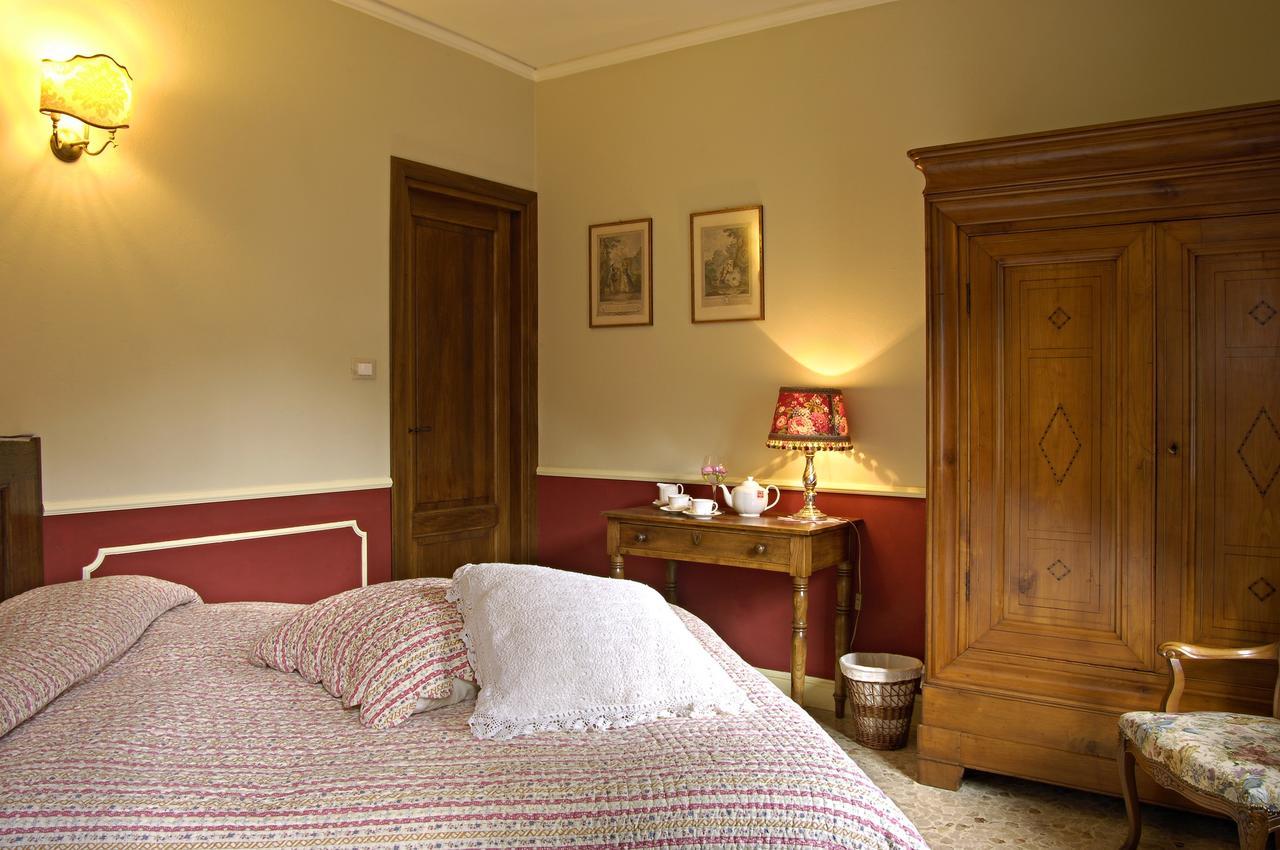 La Casa Dei Nonni
