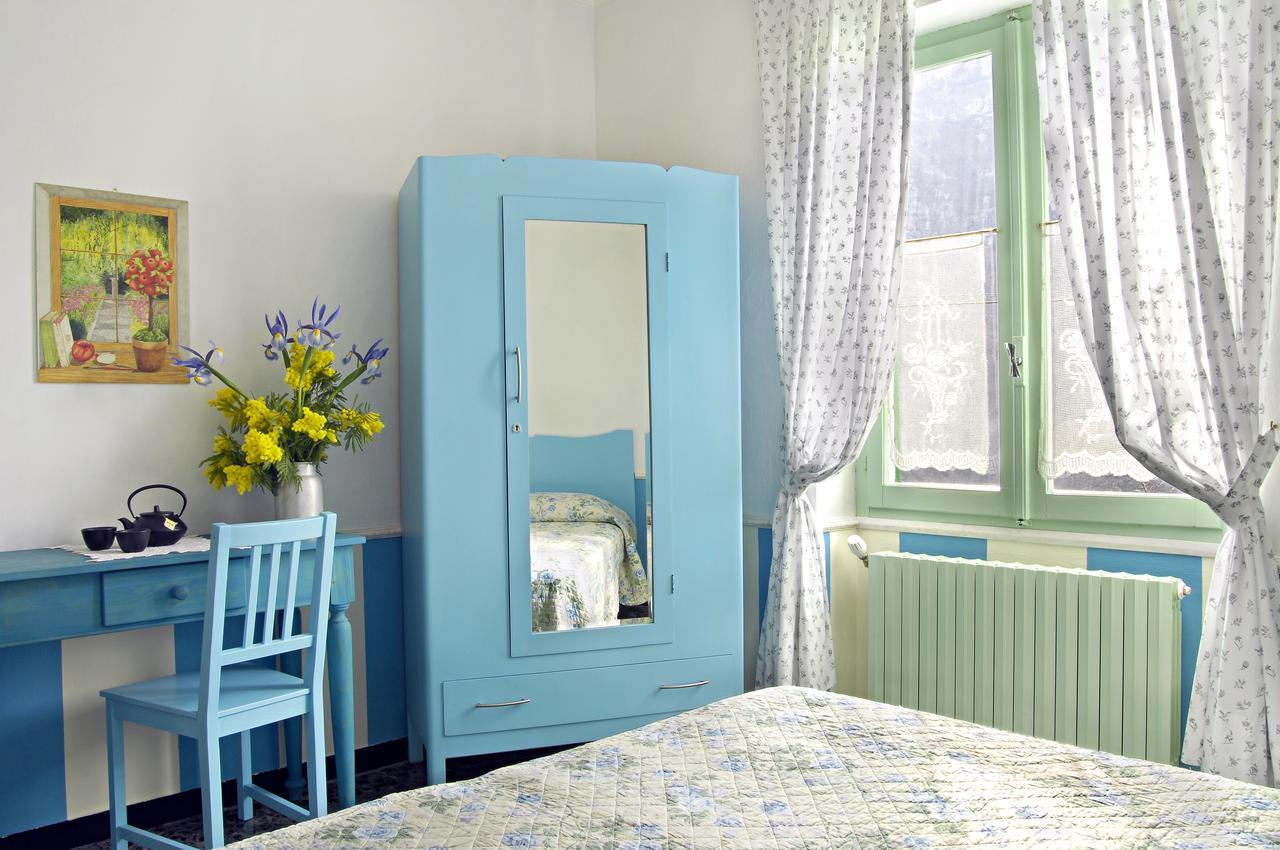 Bed & Breakfast La Casa Dei Nonni