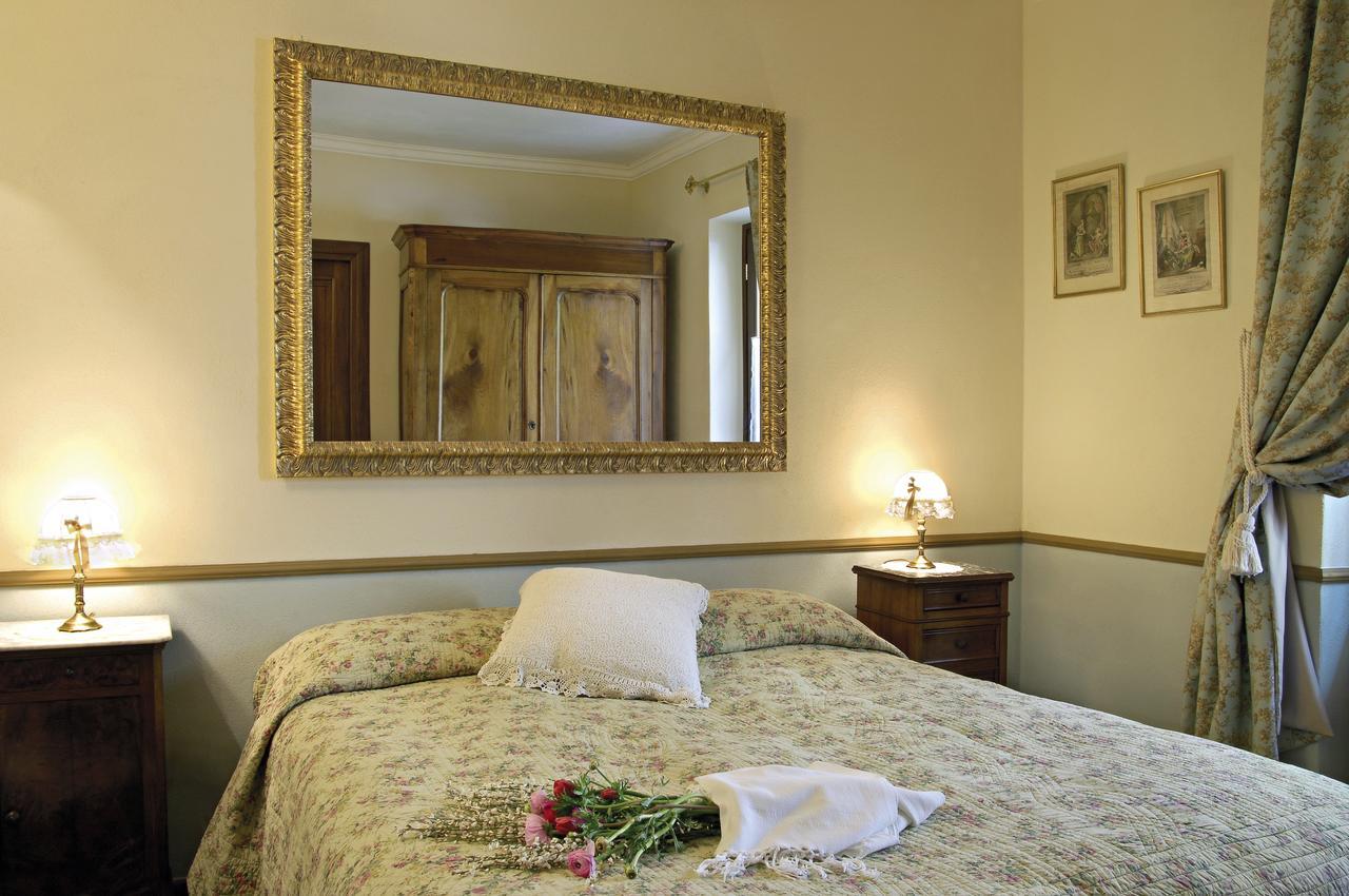 La Casa Dei Nonni