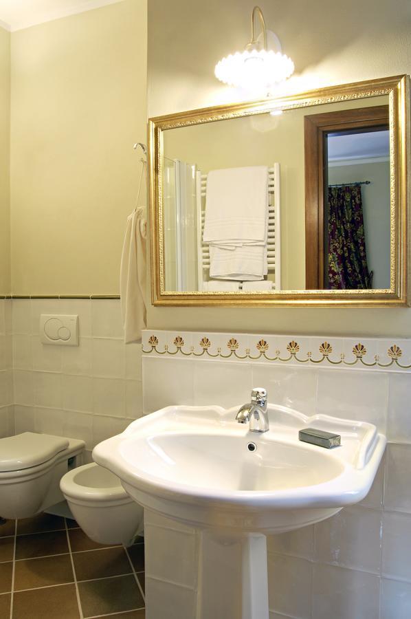 La Casa Dei Nonni